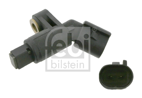 senzor,turatie roata 21582 FEBI BILSTEIN