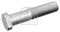 Bolt roata 21583 FEBI BILSTEIN