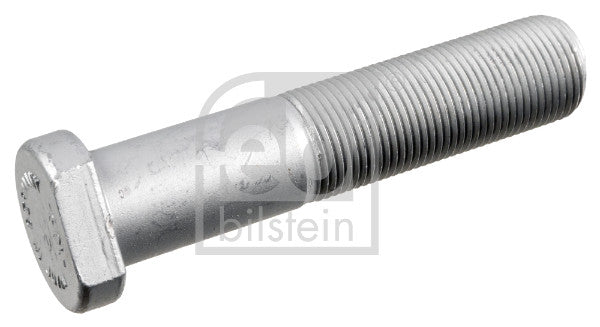 Bolt roata 21583 FEBI BILSTEIN