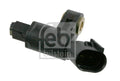 senzor,turatie roata 21584 FEBI BILSTEIN