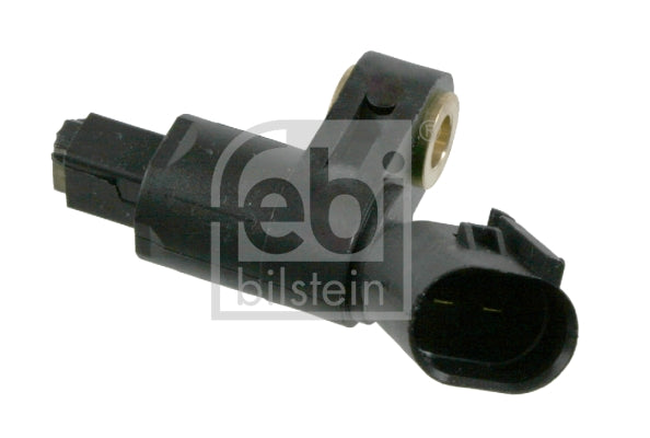 senzor,turatie roata 21584 FEBI BILSTEIN