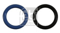 Garnitura, filtru combustibil 21587 FEBI BILSTEIN