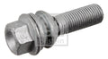 surub roata 21588 FEBI BILSTEIN