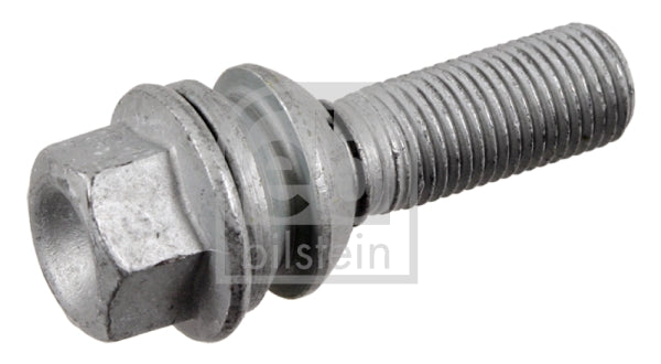 surub roata 21588 FEBI BILSTEIN