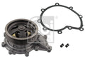 Pompă de apă, răcire motor 21591 FEBI BILSTEIN