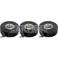 Set 3 buc Banda izolatoare Carpriss - 79600094