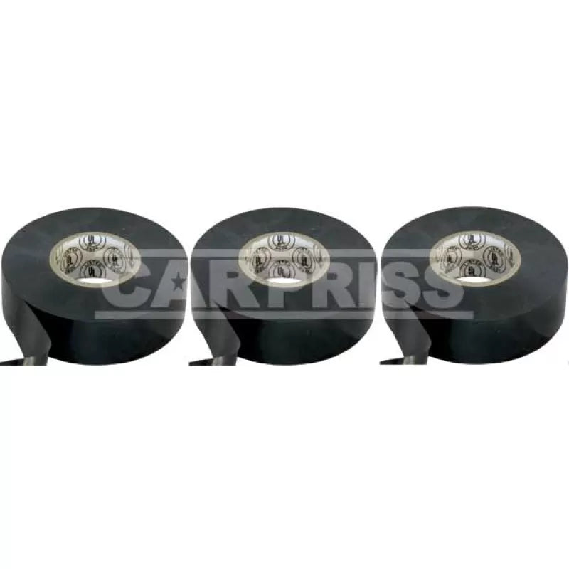 Set 3 buc Banda izolatoare Carpriss - 79600094