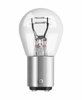 Bec Neolux P21/5W 24V 21/5W BAY15D - N334