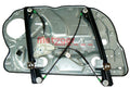 Mecanism actionare geam 2160065 METZGER