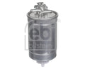 filtru combustibil 21600 FEBI BILSTEIN