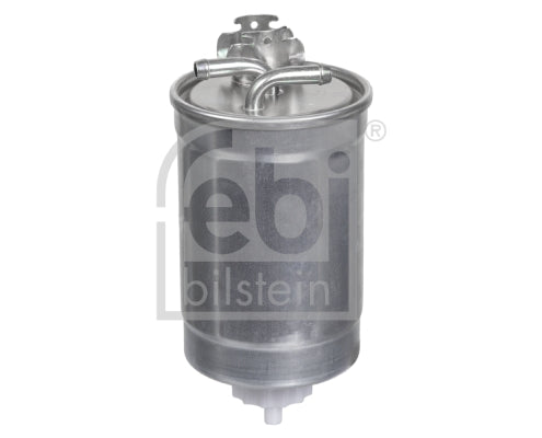 filtru combustibil 21600 FEBI BILSTEIN