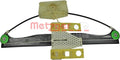 Mecanism actionare geam 2160330 METZGER