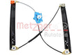 Mecanism actionare geam 2160342 METZGER
