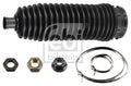 Kit burduf caseta directie FEBI BILSTEIN 21603