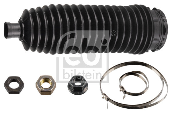 Kit burduf caseta directie FEBI BILSTEIN 21603