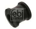 suport,trapez 21613 FEBI BILSTEIN