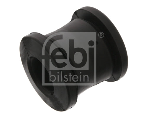 suport,trapez 21613 FEBI BILSTEIN