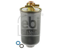 filtru combustibil 21622 FEBI BILSTEIN