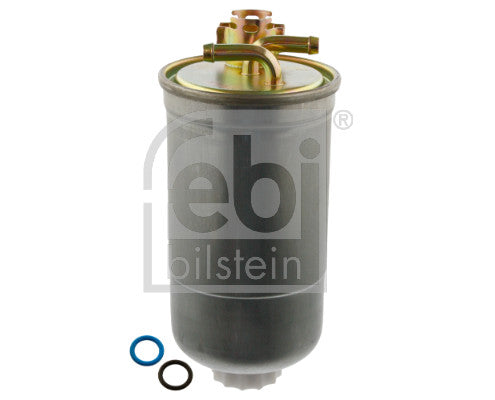 filtru combustibil 21622 FEBI BILSTEIN