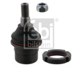 Articulatie sarcina/ghidare 21637 FEBI BILSTEIN