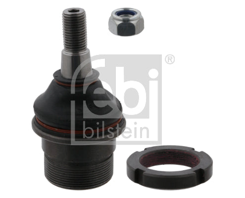 Articulatie sarcina/ghidare 21637 FEBI BILSTEIN