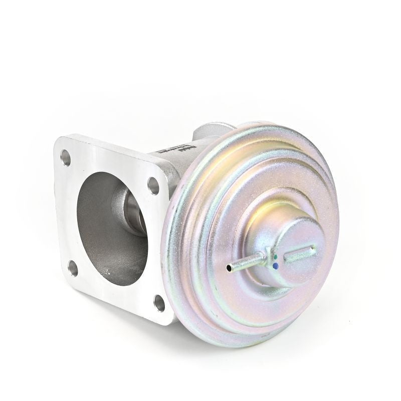 Supapa EGR EG10464-12B1 DELPHI