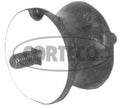 Suport, transmisie automata 21651252 CORTECO