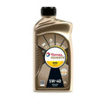 Ulei motor Total Quartz Energy 9000 5W-40 1L 216599