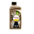 Ulei motor Total Quartz Ineo Ecs 5W-30 1L 216633