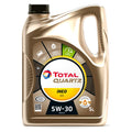 Ulei motor Total Quartz Ineo Ecs 5W-30 5L 216634