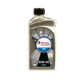 Ulei motor Total Quartz Energy 7000 10W-40 1L 216677