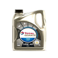 Ulei motor Total Quartz Energy 7000 10W-40 5L 216678
