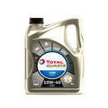 Ulei motor Total Quartz Energy 7000 10W-40 4L 216679
