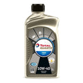 Ulei motor Total Quartz 7000 Diesel 10W-40 1L 216680