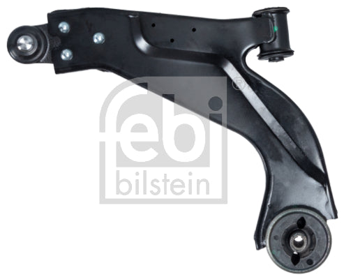 Brat, suspensie roata 21675 FEBI BILSTEIN