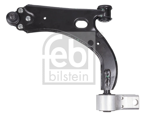 Brat, suspensie roata 21681 FEBI BILSTEIN