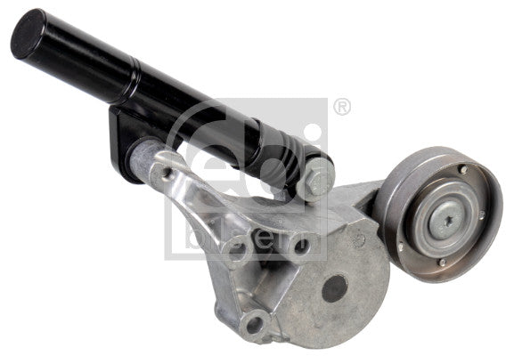 Intinzator curea, curea distributie 21690 FEBI BILSTEIN