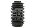 Burduf cauciuc, directie 21694 FEBI BILSTEIN
