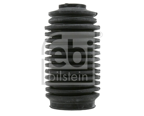Burduf cauciuc, directie 21694 FEBI BILSTEIN