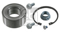 Set rulment roata 21697 FEBI BILSTEIN
