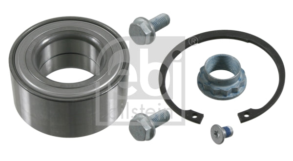 Set rulment roata 21697 FEBI BILSTEIN
