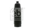 Burduf cauciuc, directie 21698 FEBI BILSTEIN