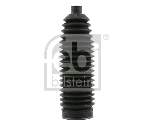 Burduf cauciuc, directie 21698 FEBI BILSTEIN