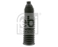 Burduf cauciuc, directie 21700 FEBI BILSTEIN