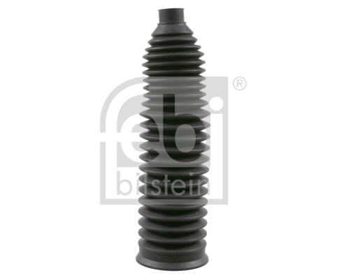 Burduf cauciuc, directie 21700 FEBI BILSTEIN