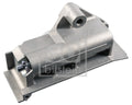 Mecanism tensionare, curea distributie 21722 FEBI BILSTEIN