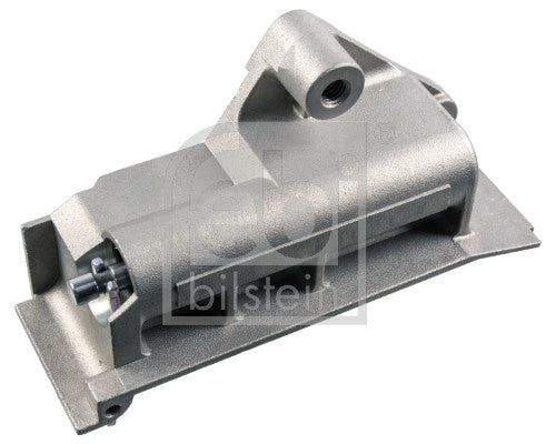 Mecanism tensionare, curea distributie 21722 FEBI BILSTEIN