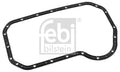 Garnitura baie ulei FEBI BILSTEIN 21734
