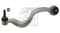 Brat, suspensie roata 21739 FEBI BILSTEIN