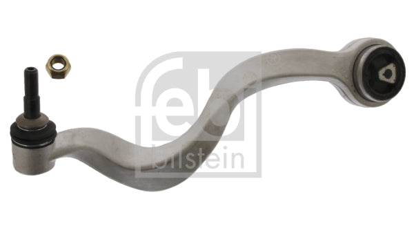 Brat, suspensie roata 21739 FEBI BILSTEIN